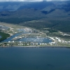 Отель Hinchinbrook Harbour Holiday Apartments, фото 43