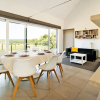 Отель Holiday Home Viroinval, фото 12