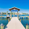 Отель Cotton Bayou House, фото 24