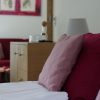 Отель Valavier Aktivresort в Бранде