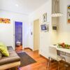 Отель Appartamento Stefania, фото 11