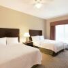 Отель Homewood Suites New Brighton, фото 5