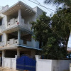 Отель Charu's Guest House, фото 3