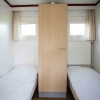 Отель Neat Chalet With Microwave 3.5 km. From the Beach in Egmond, фото 3