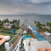 Отель Lalaguna Villas Luxury Dive Resort & Spa, фото 21