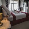 Отель Husun AlMashaikh Hotel Suites, фото 12