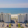 Отель Gulf-front W/ Pool - Adjacent To Gulf Place 3 Bedroom Condo, фото 1