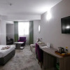 Отель Prestige Boutique Hotel Craiova, фото 43