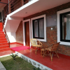 Отель Nepal Cottage Resort, фото 19