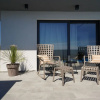Отель Villa Oasis Zadarvillas, фото 20