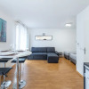 Отель Appartland Flanier, фото 9