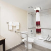 Отель Americas Best Value Inn-Birmingham East/Irondale, фото 9