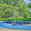 Отель 3 Mi to Dtwn: Cleveland Apt, Walk to Lincoln Park!, фото 15