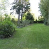 Отель Villa Tiffany, фото 8