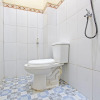 Отель OYO 92594 Raja Ratu Homestay, фото 7