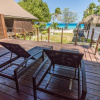 Отель Le Coconut Lodge, фото 34