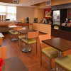 Отель TownePlace Suites Miami Lakes, фото 12