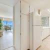 Отель Sally s Dolphin Way Condo, фото 1