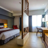 Отель Grand Continental Penang Hotel, фото 5