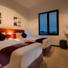 Отель Valomia Guest House, фото 12