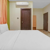 Отель OYO Flagship 80648 HOTEL DDS LAWN, фото 18