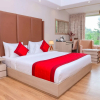 Отель Regent Laguna, фото 3