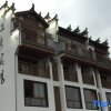 Отель Jiangwan Motel, фото 19