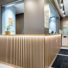 Отель B&B Hotel Bonn-West, фото 17