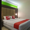 Отель ZEN Rooms Sukhumvit Soi 18, фото 7