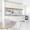 Отель GB08 Aconchegante Casa 4 Suítes em Guarajuba, фото 17