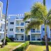 Отель Family Quiet Apartment Playa Bavaro Punta Cana Stf5 в Баваро