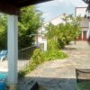 Отель House With 2 Bedrooms in Odemira, With Wonderful Mountain View, Pool A, фото 39