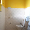 Отель The Hosteller Bir, фото 16