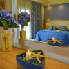 Отель Dolphin Bay Family Beach Resort, фото 22