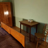 Отель Vila Koman, фото 27