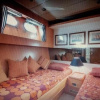 Отель My Angélisa The Yacht, фото 4