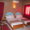 Отель Zaghro, фото 5