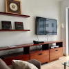 Отель Apartamentos Temporales en Miraflores, фото 32