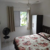 Отель Ubatuba - Apto - Cond Sun Way - 1401, фото 4