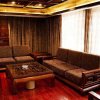 Отель Courier Inn Lijiang, фото 49