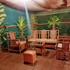 Отель Amazon Queen Lodge, фото 2