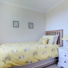 Отель Modern Holiday Home Just Outside Brixham, Near Golf Course and sea, фото 3