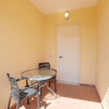 Отель Apartment in Parghelia With Terrace and sun Loungers, фото 7