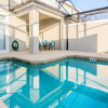 Отель Amazing Townhome with private pool SL3054, фото 17