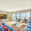Отель Amelia By The Sea - 555 ASea - 3 Br Condo, фото 4