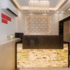 Отель OYO 22683 Hotel Park Palace, фото 20