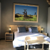 Отель Lindiwe Safari Lodge, фото 7
