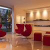 Отель A10 Sol de Alcudia Apartamentos, фото 14