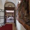 Отель Corte dei Greci, фото 13