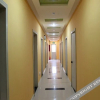Отель Sanyuan Chain Hotel (Taiyuan City College Branch), фото 11